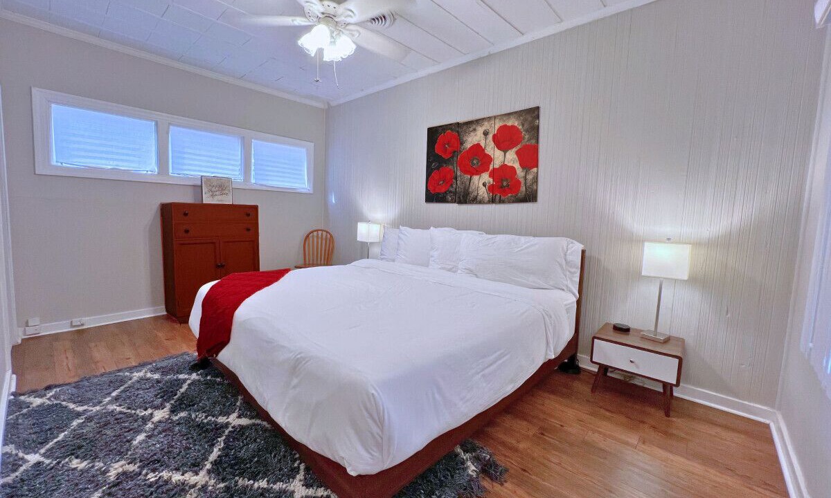 Photo of Others in Fondren
