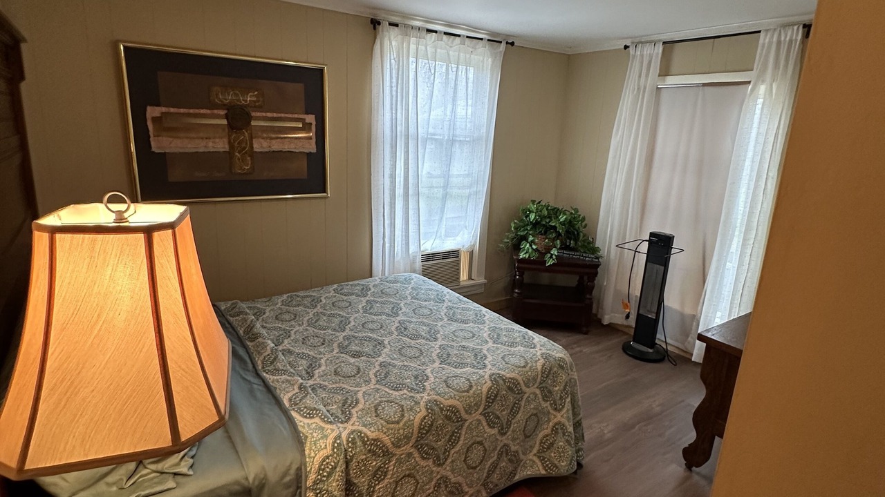 Photo of Bedroom in Kokomo