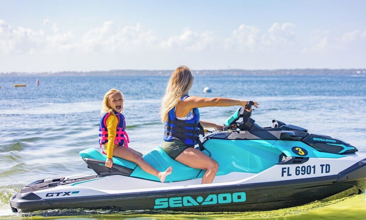 Photo of Others in Pensacola Beach
