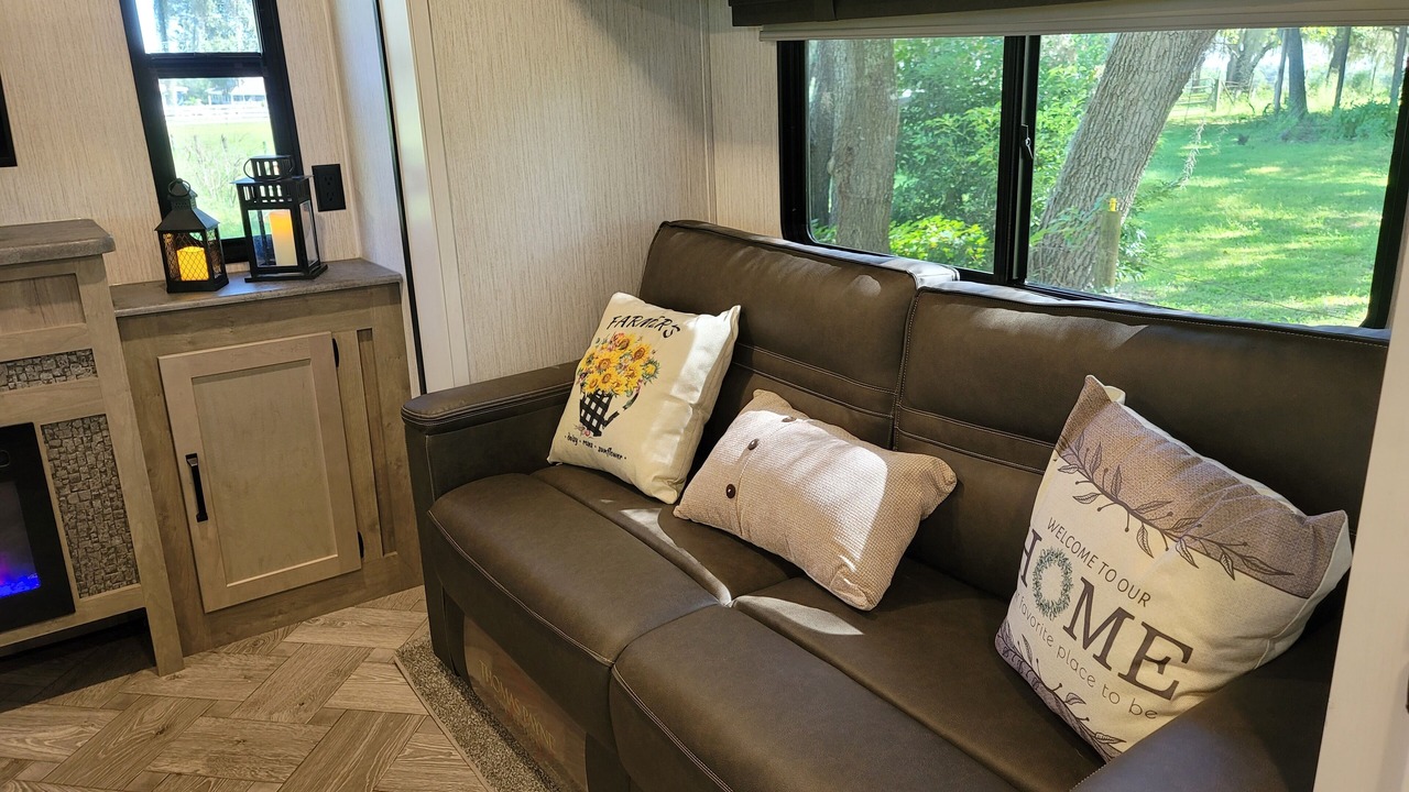 Photo of Livingroom in Altoona