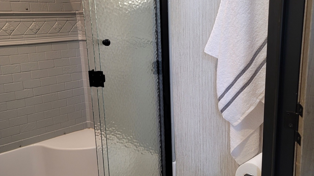 Photo of Bathroom in Altoona
