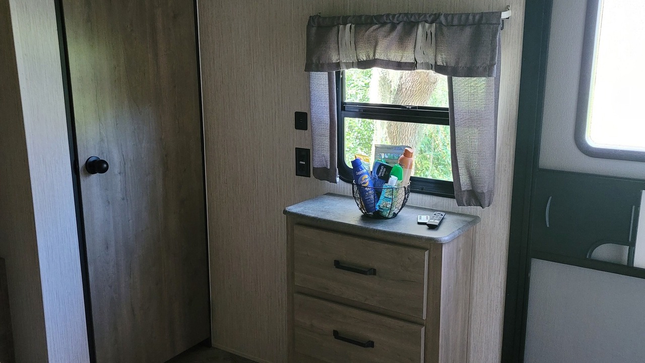 Photo of Bedroom in Altoona