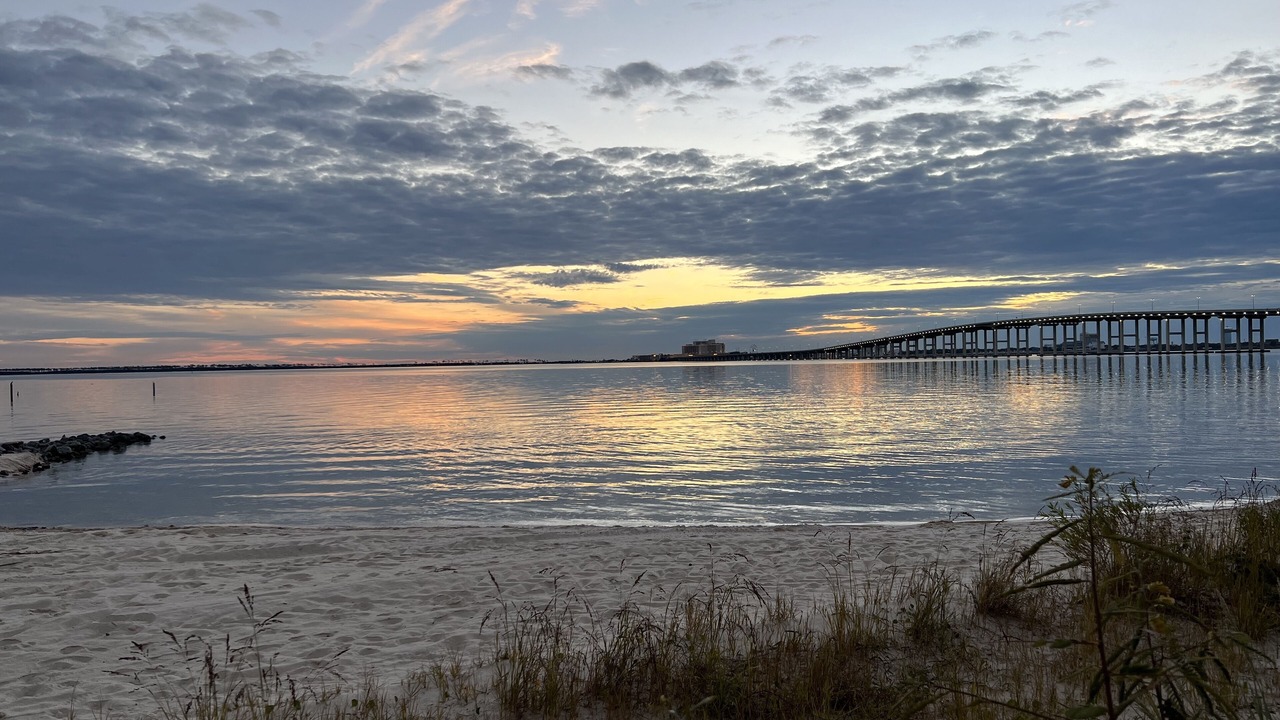 Photo of Others in Biloxi