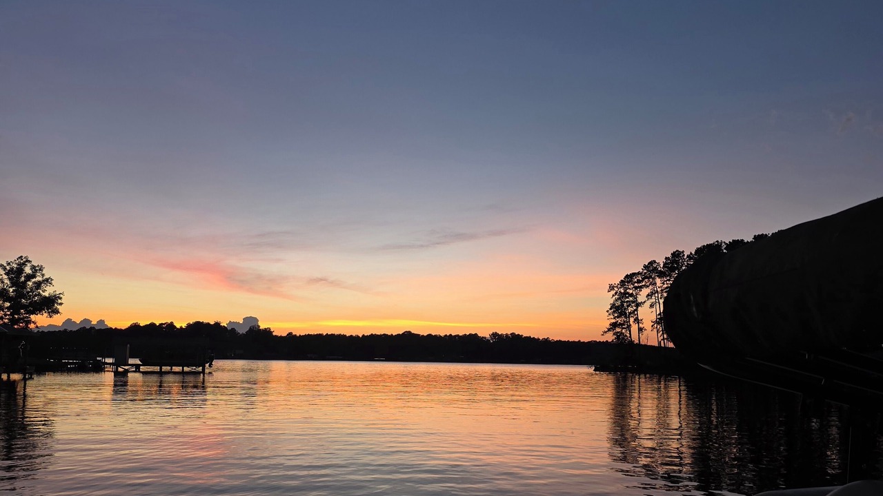 Photo of Outdoor in Milledgeville