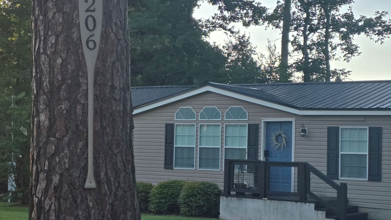 Photo of Others in Milledgeville