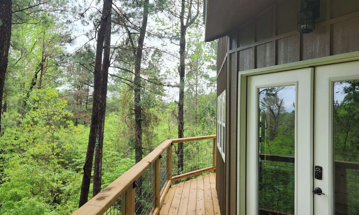 Photo of Outdoor in Mount Olive