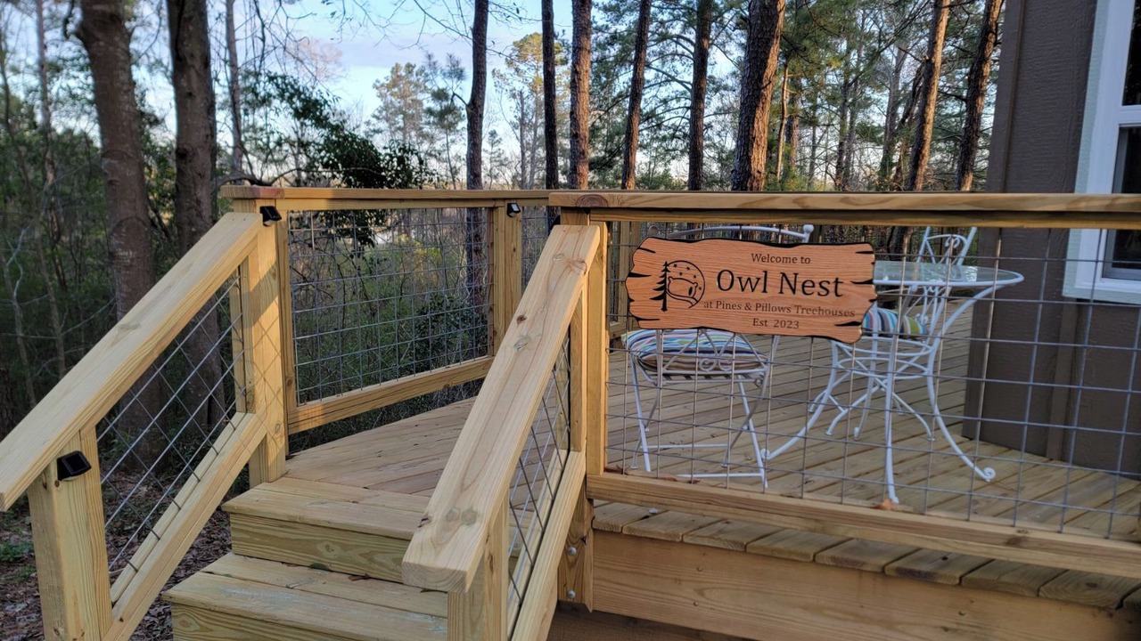Photo of Others in Mount Olive