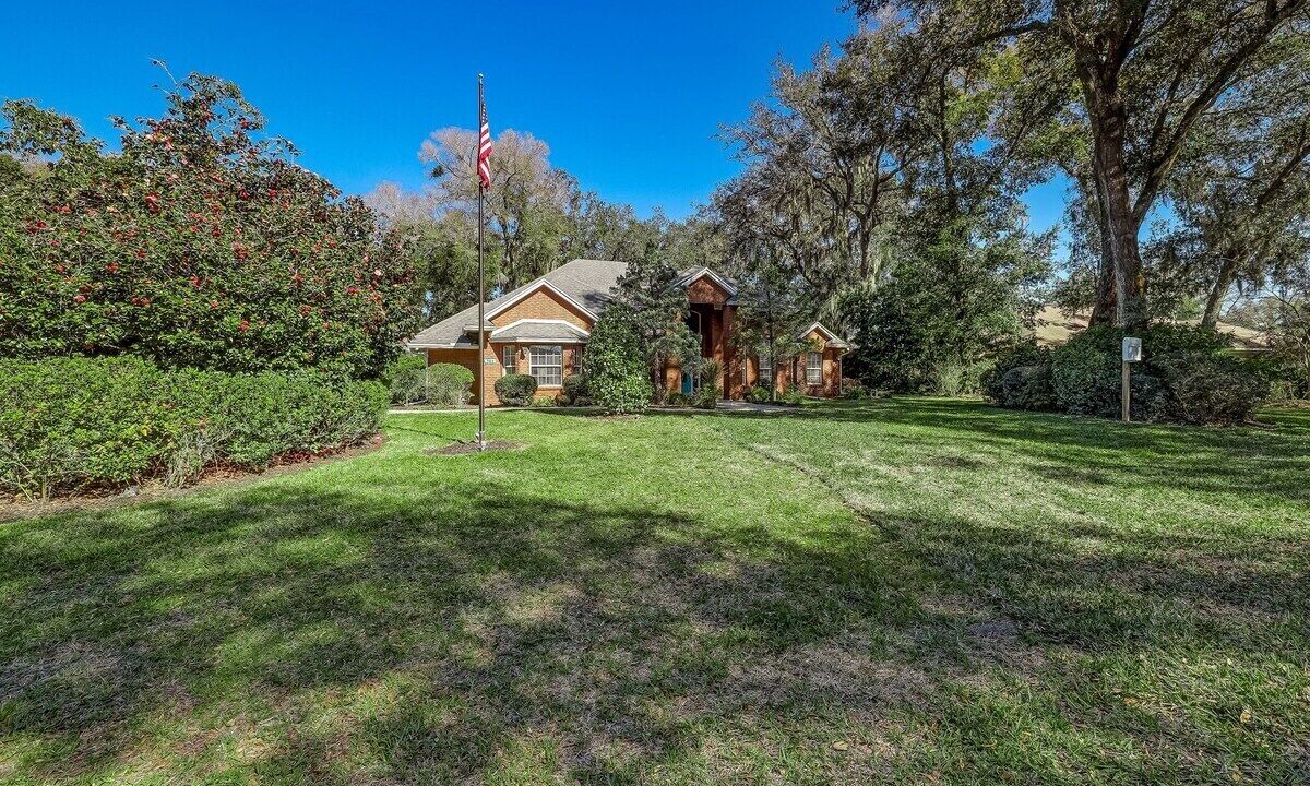 Photo of Outdoor in Saint Augustine Shores