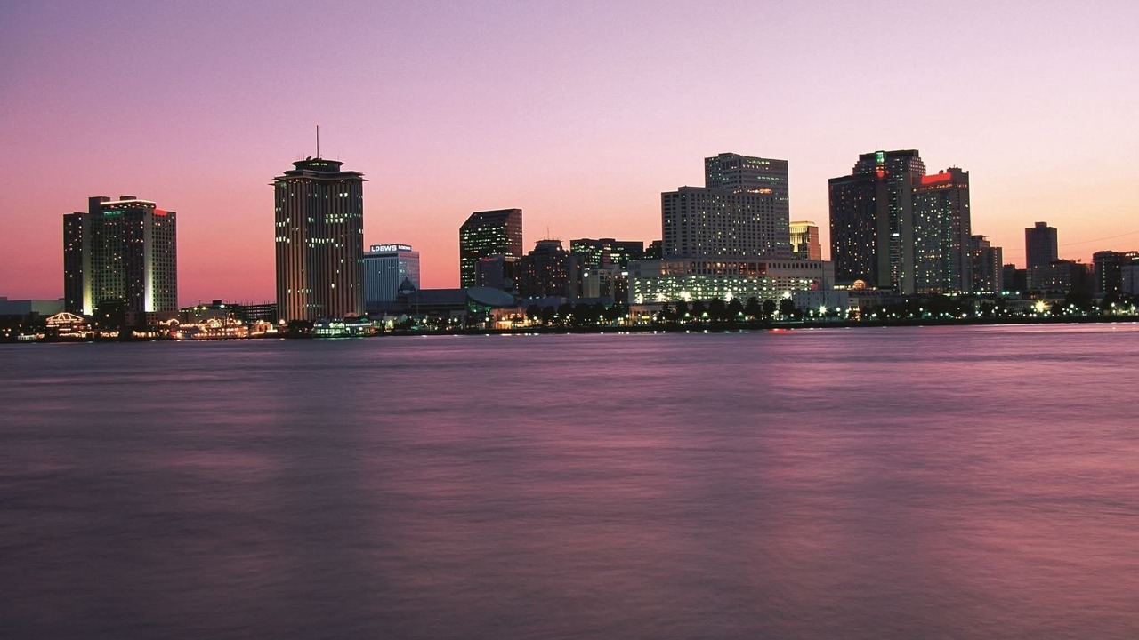 Photo of Others in New Orleans East Area
