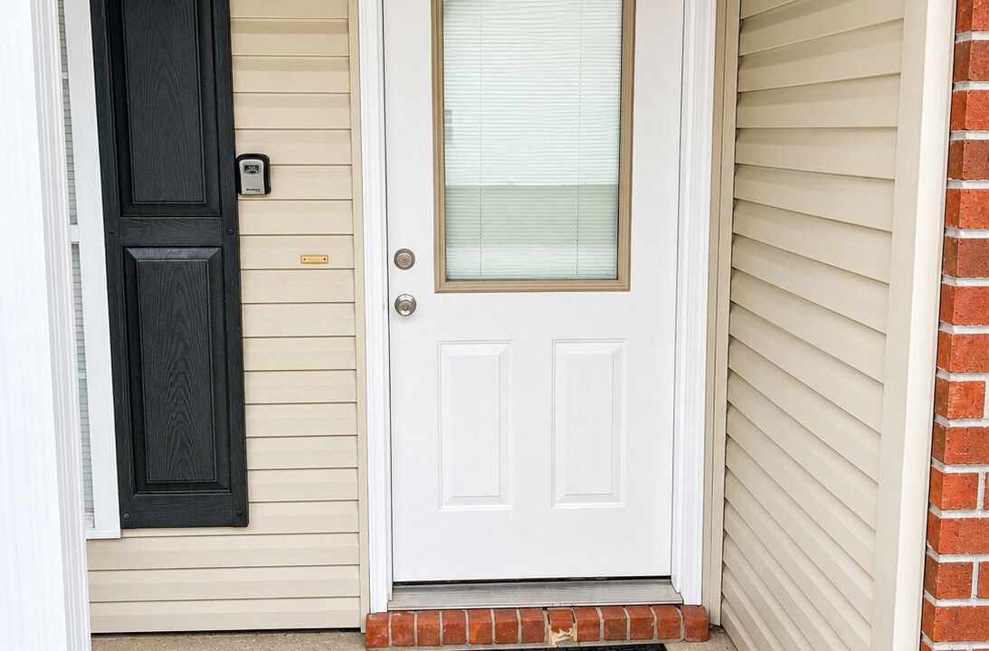 Photo of Outdoor in Ponchatoula