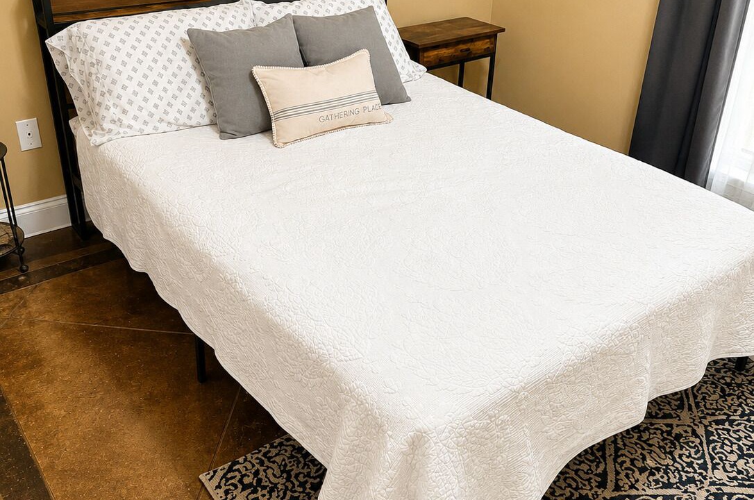 Photo of Bedroom in Ponchatoula