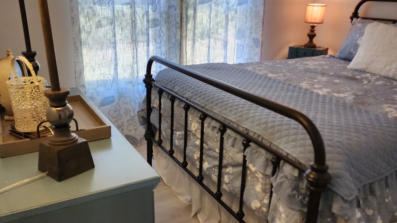 Photo of Bedroom in Eustis