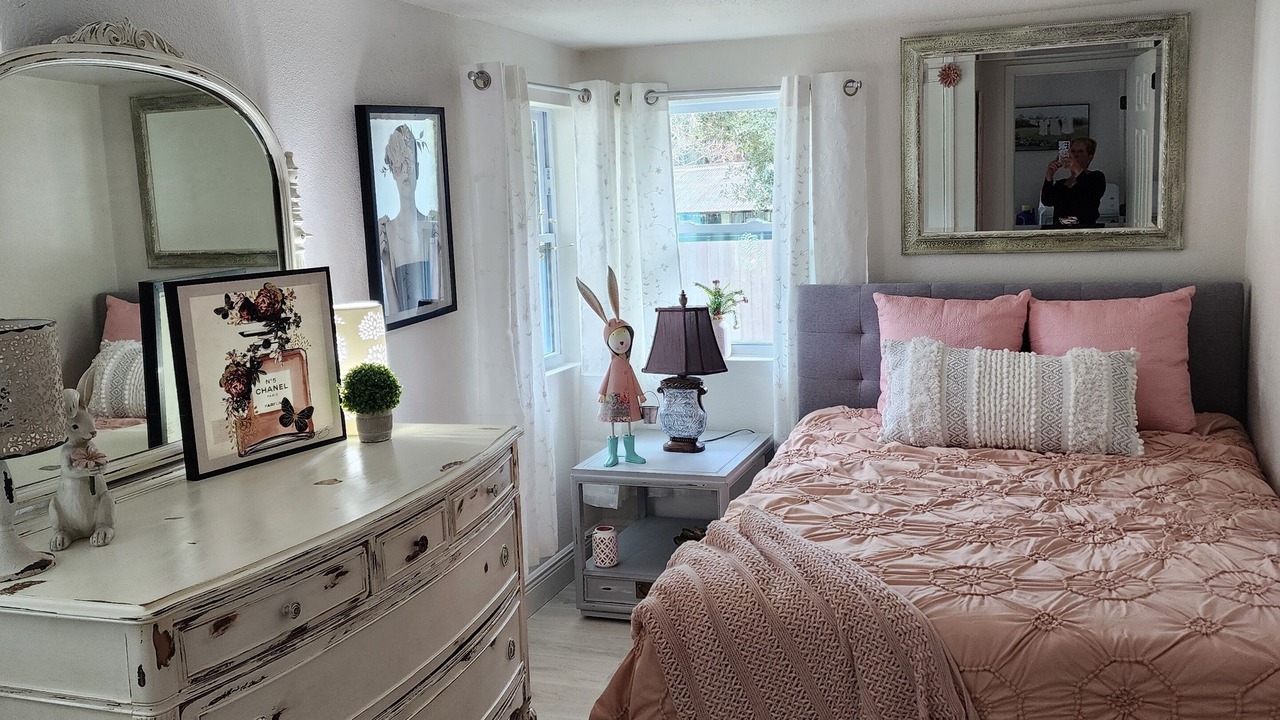 Photo of Bedroom in Eustis