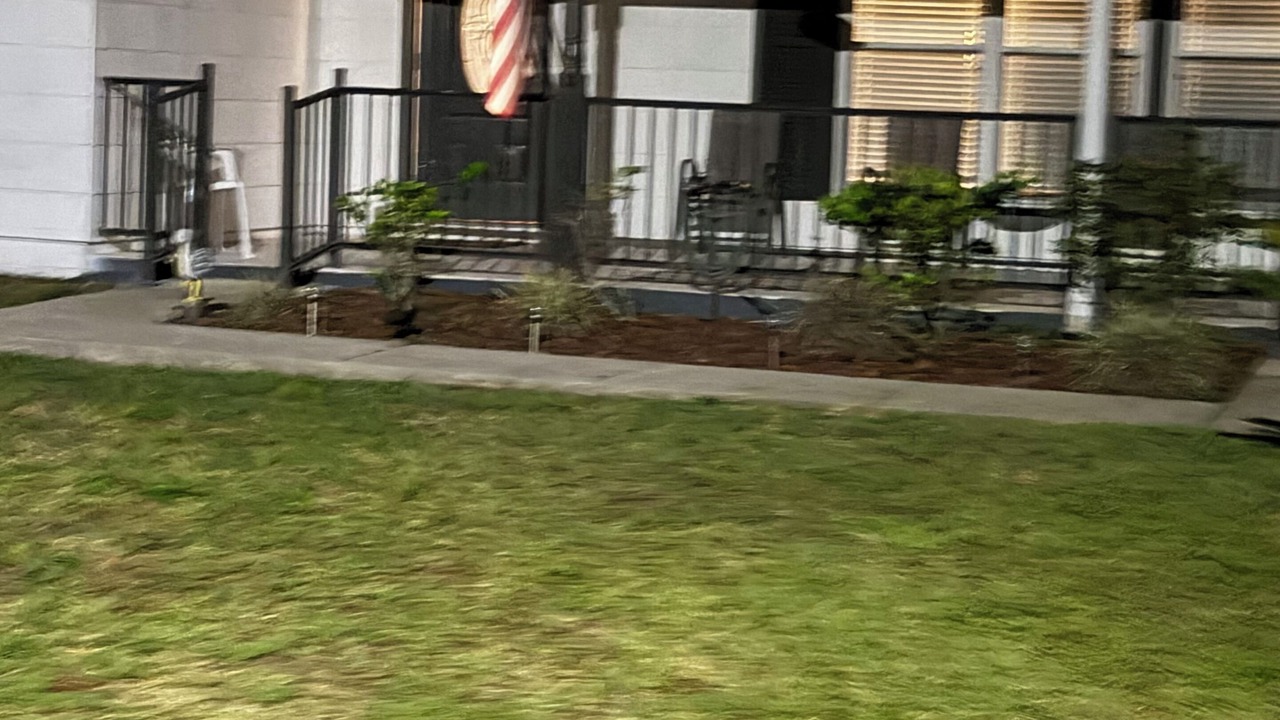 Photo of Outdoor in Palatka