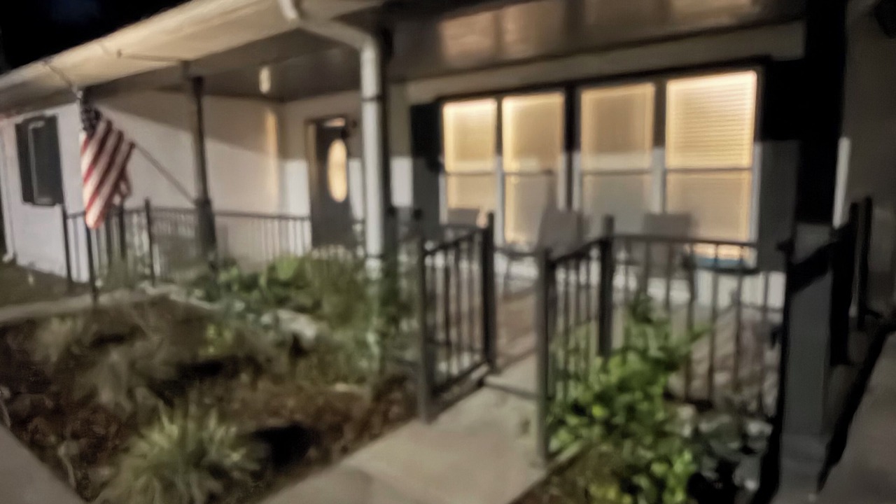 Photo of Outdoor in Palatka