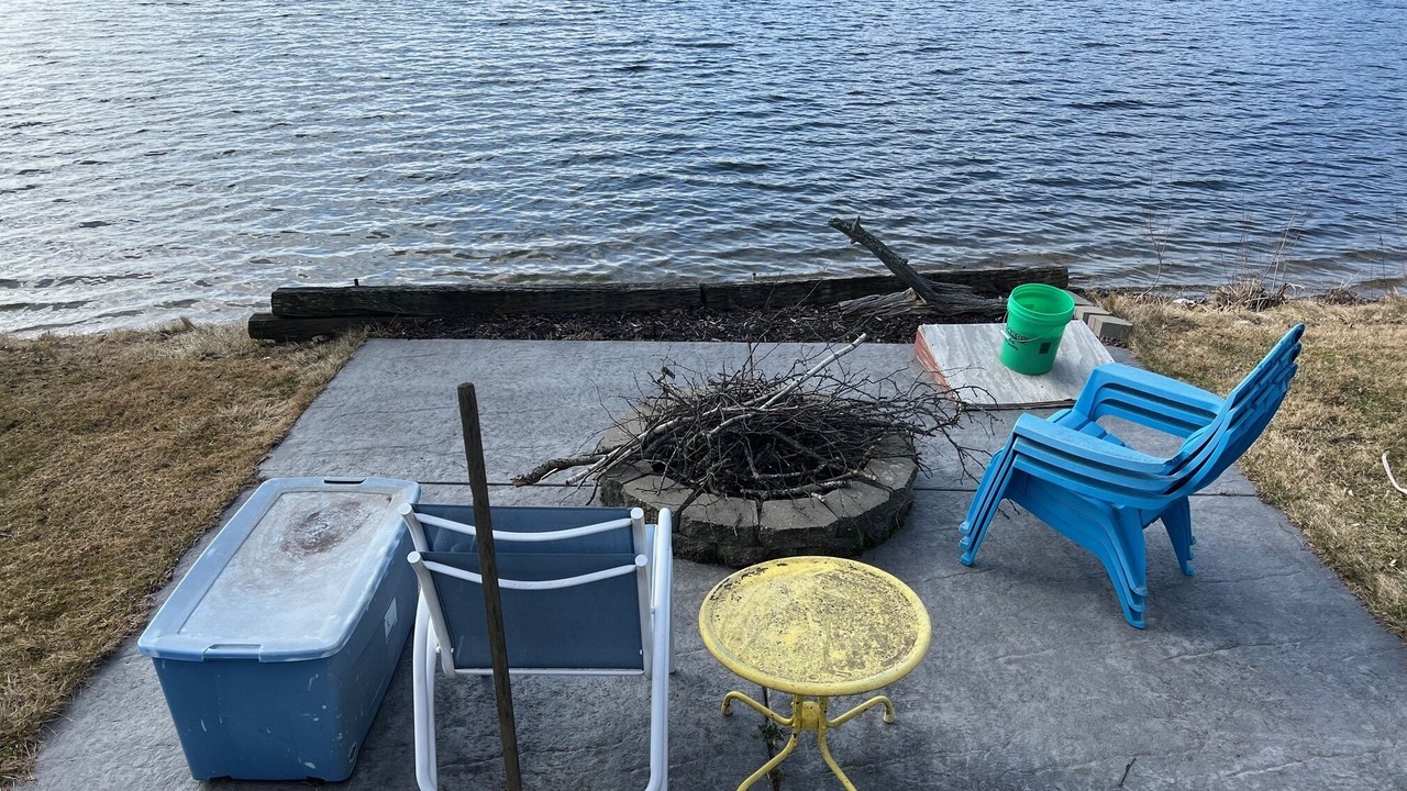 Photo of Outdoor in Mecosta
