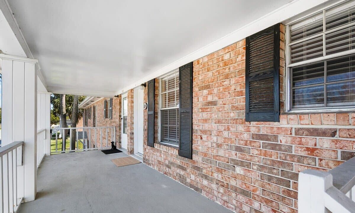 Photo of Outdoor in St. Augustine