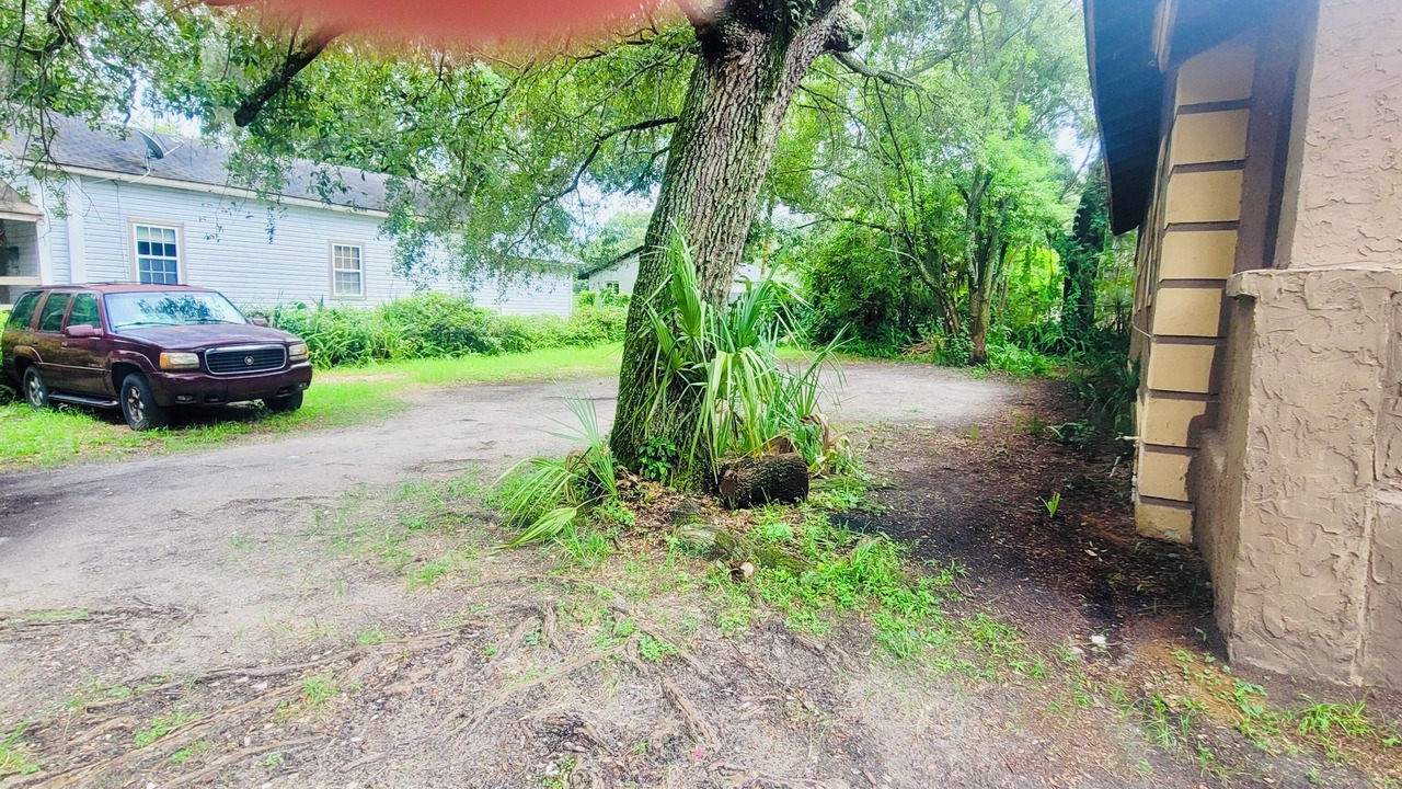 Photo of Outdoor in Sports Complex