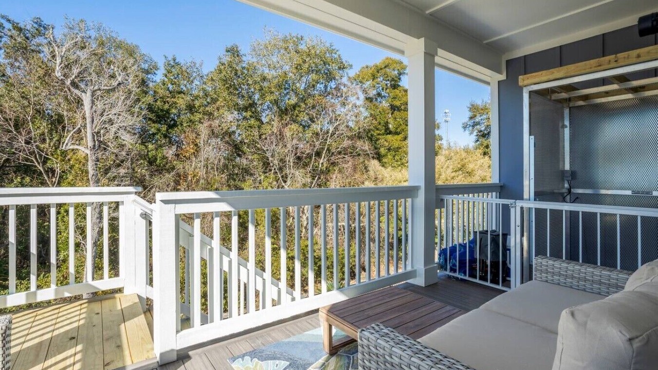Photo of Outdoor in Biloxi