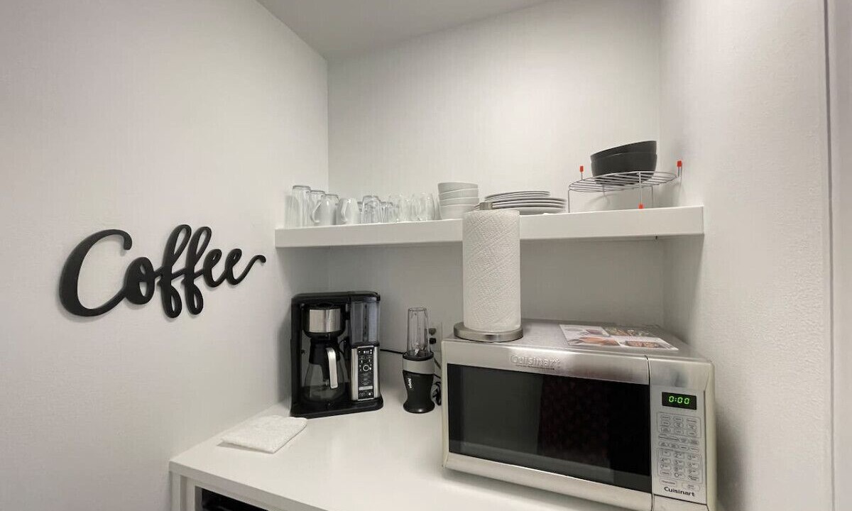 Photo of Kitchen in Freeport
