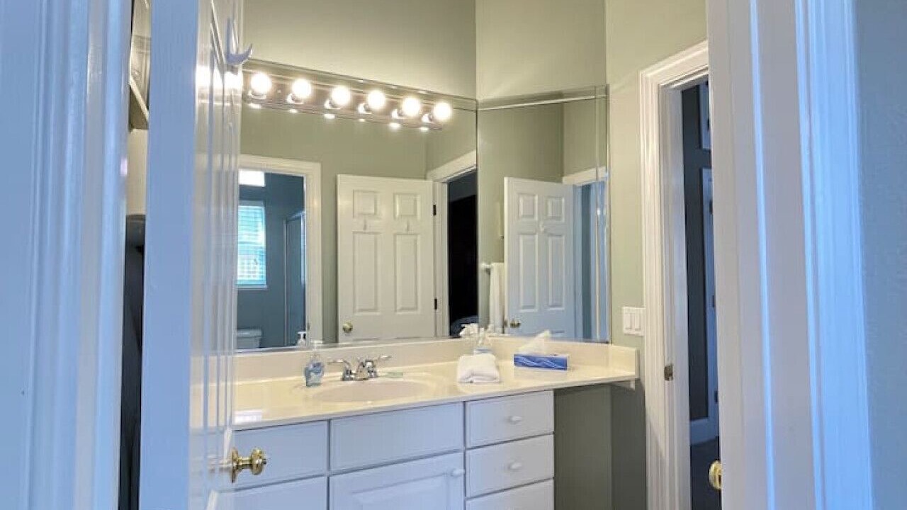 Photo of Bathroom in Freeport