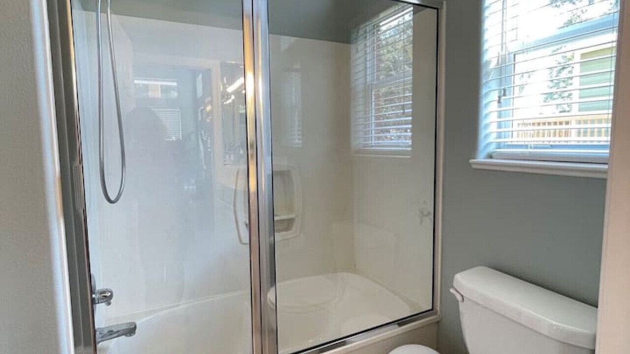 Photo of Bedroom in Freeport