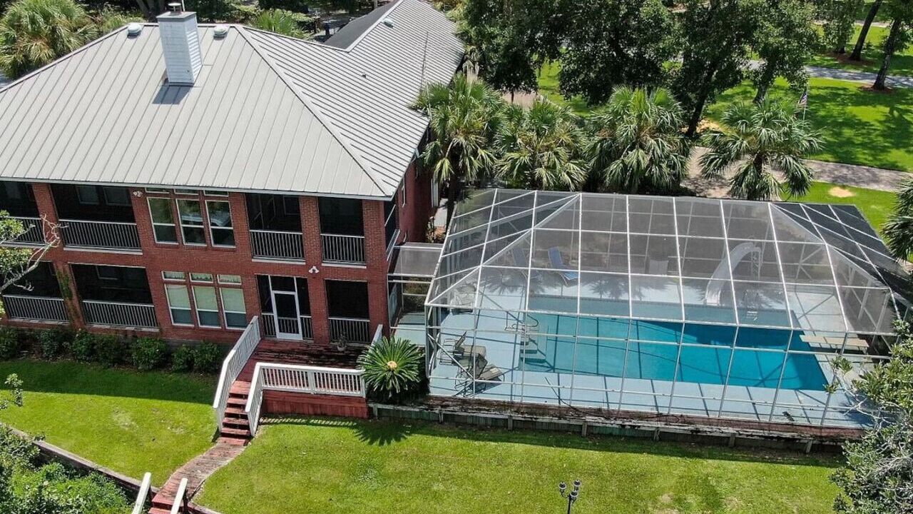 Photo of Outdoor in Freeport