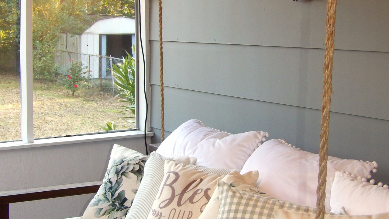 Photo of Bedroom in Columbus