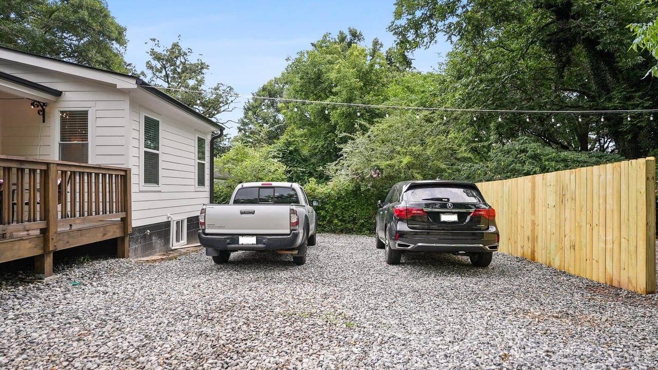 Photo of Others in East Side