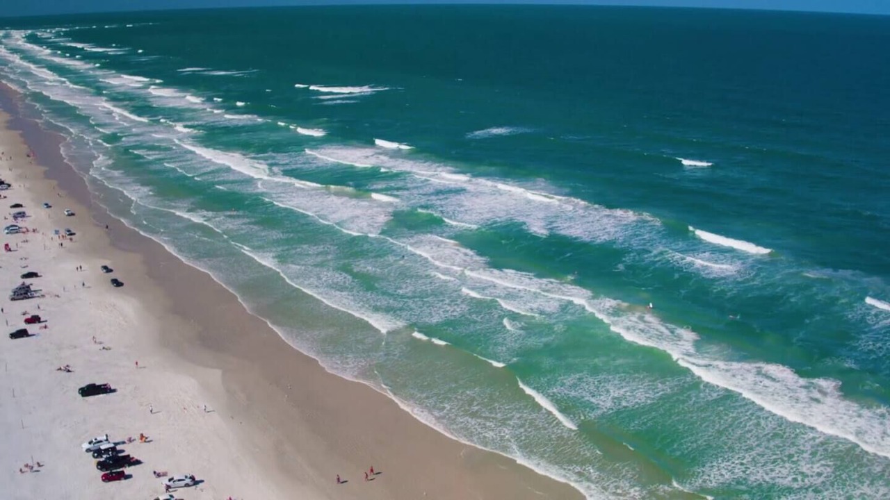 Photo of Others in New Smyrna Beach