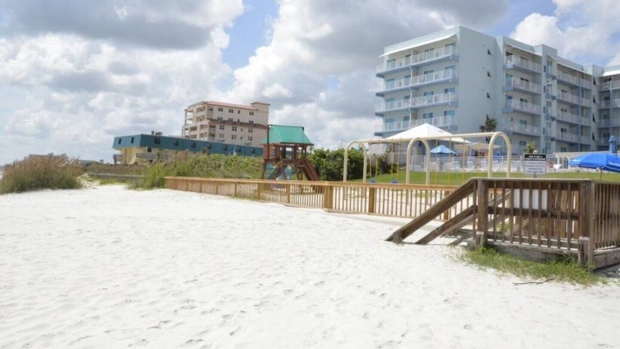 Photo of Others in New Smyrna Beach