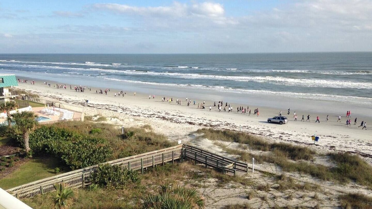 Photo of Others in New Smyrna Beach