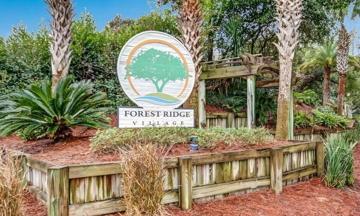 Photo of Outdoor in Fernandina Beach