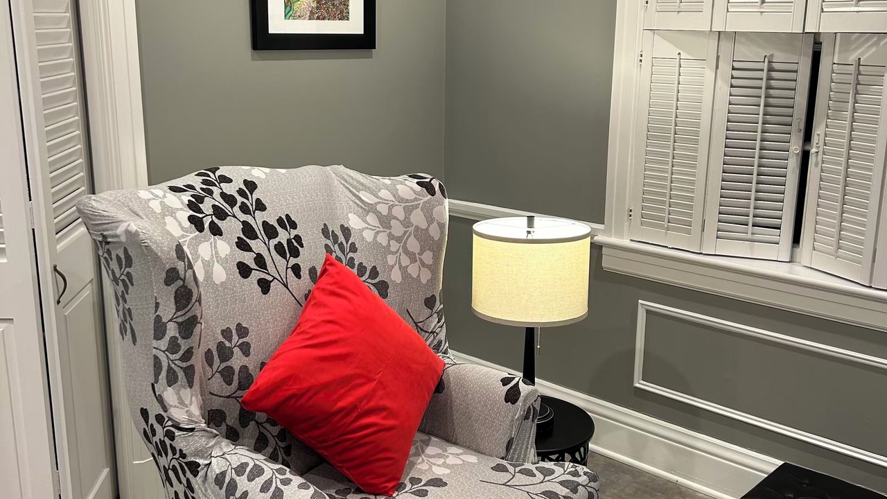 Photo of Others in Pascagoula