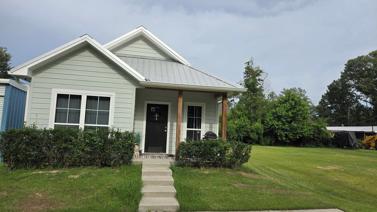 Photo of Outdoor in Killian