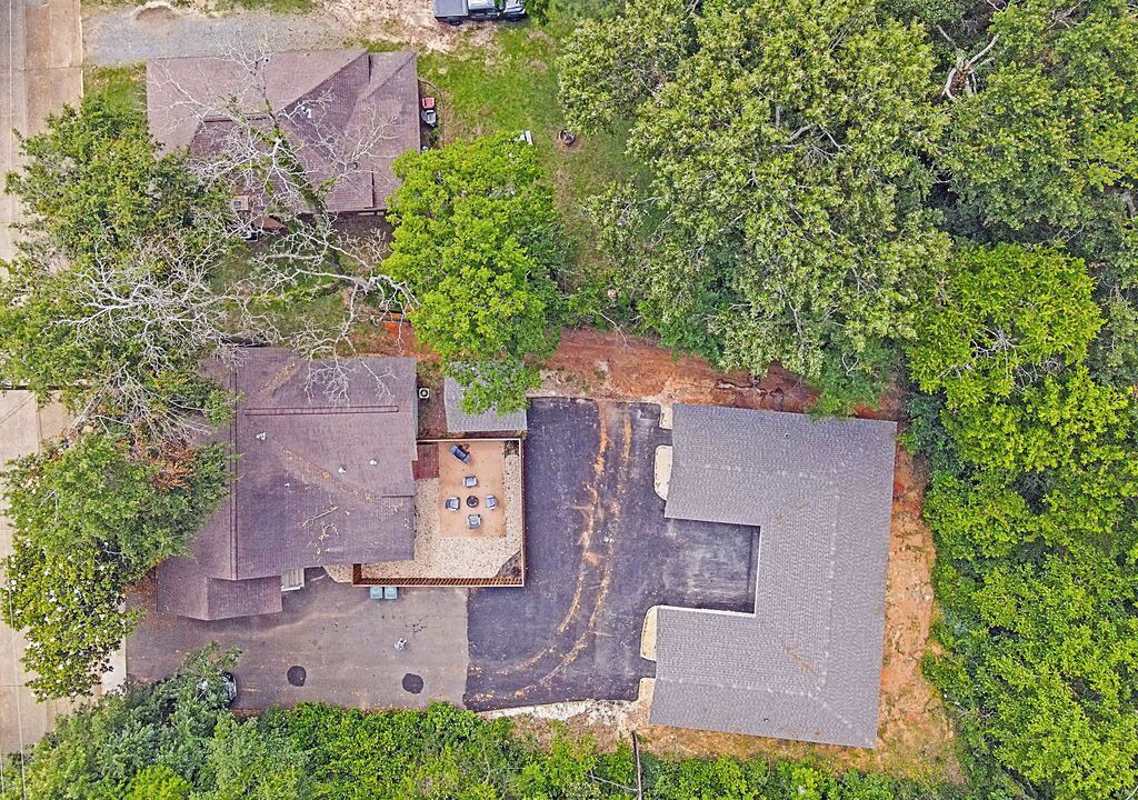 Photo of Outdoor in Nacogdoches