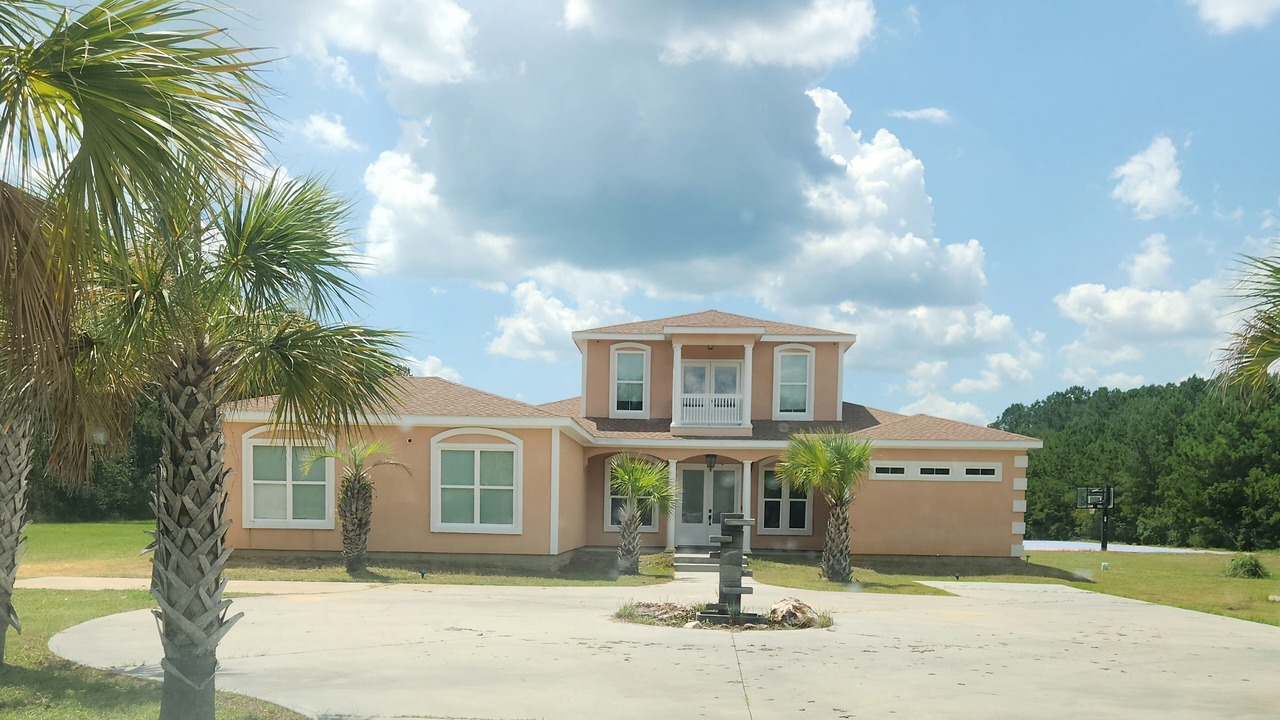 Photo of Outdoor in Gulfport