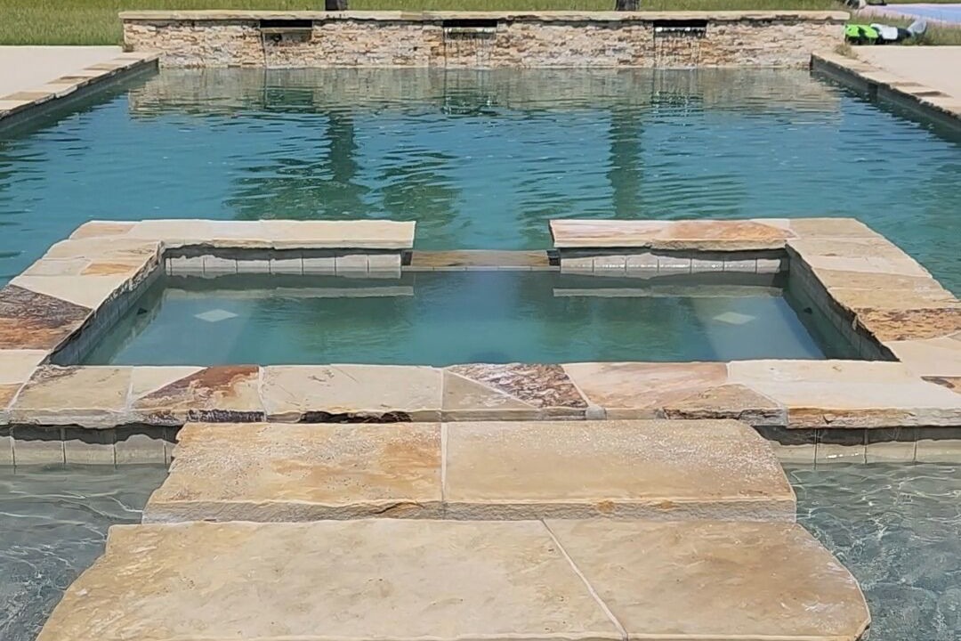 Photo of Outdoor in Gulfport