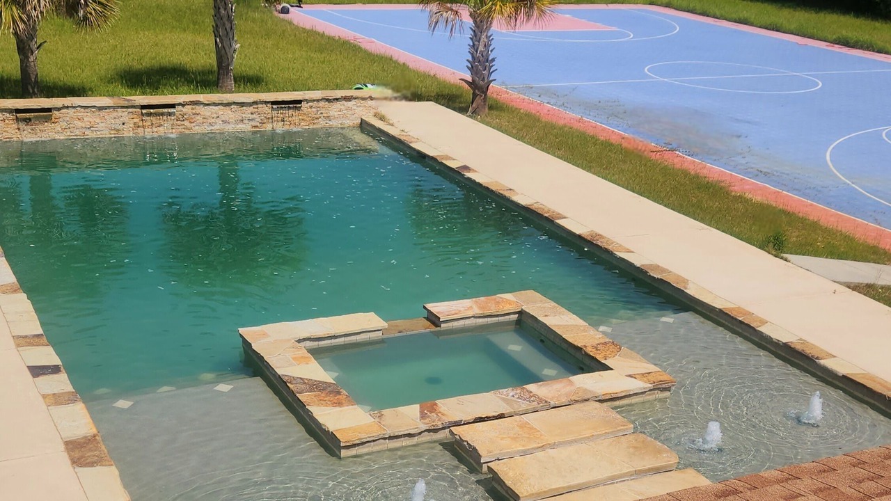 Photo of Outdoor in Gulfport
