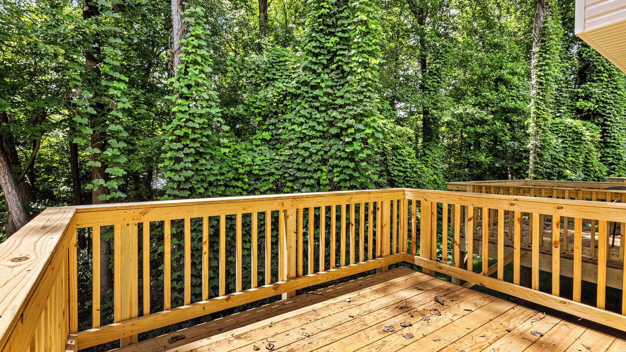 Photo of Outdoor in Austell