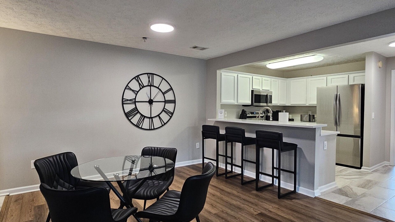 Photo of Others in Auburn