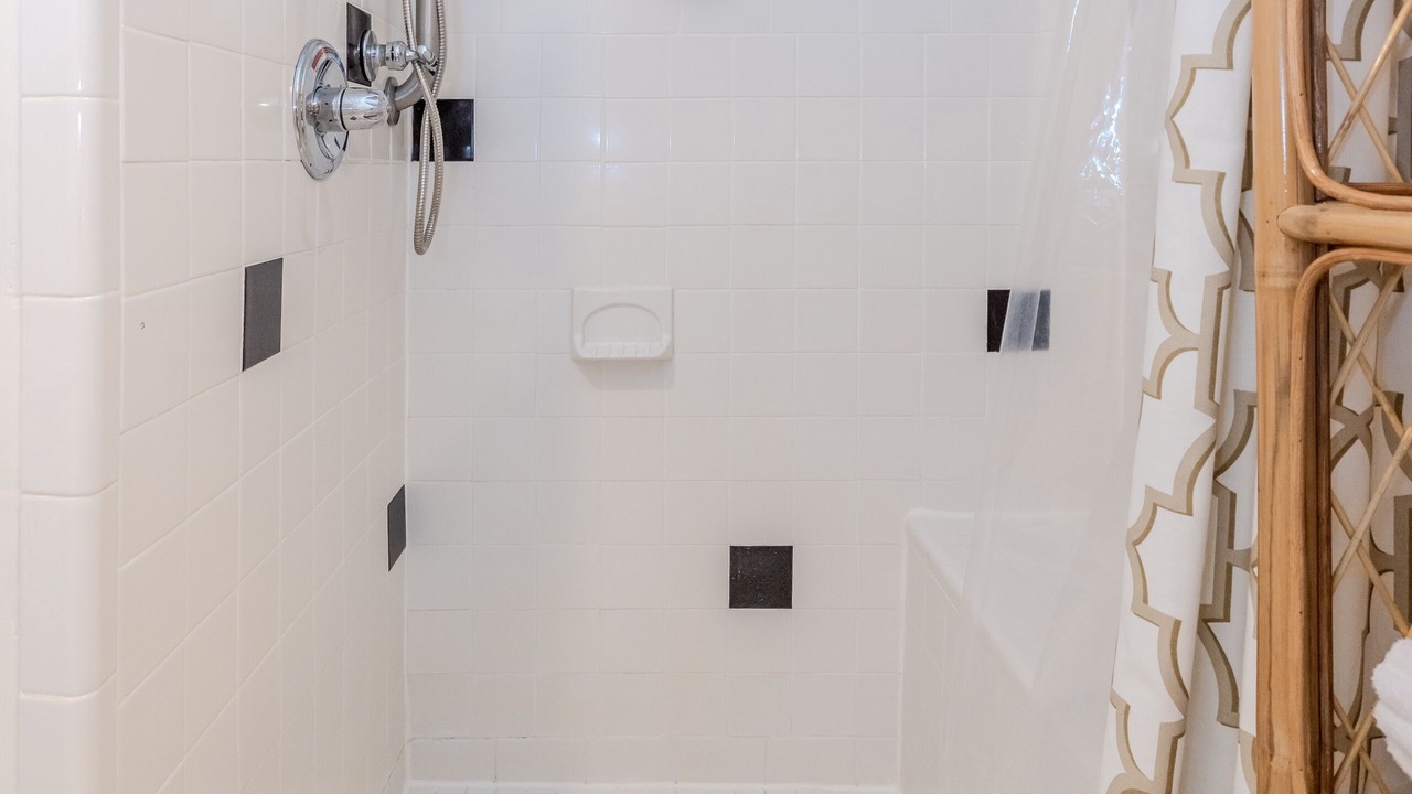 Photo of Bathroom in Inman Park