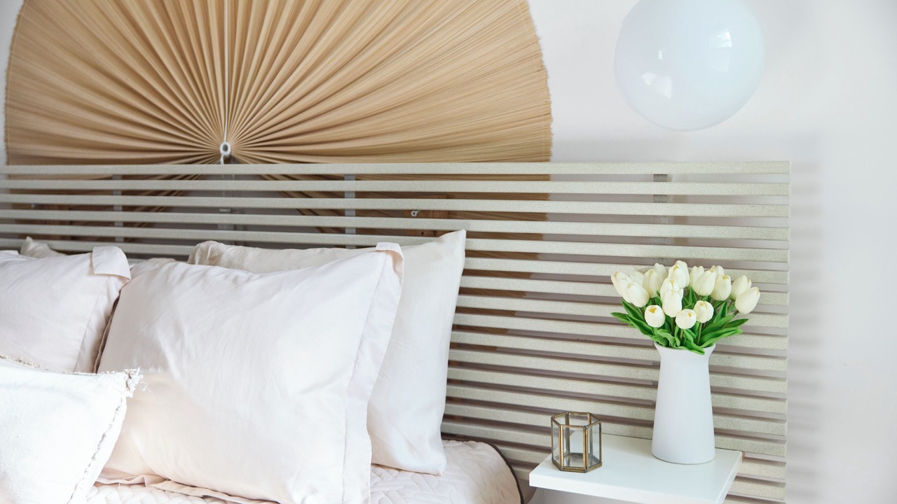 Photo of Bedroom in Church Street