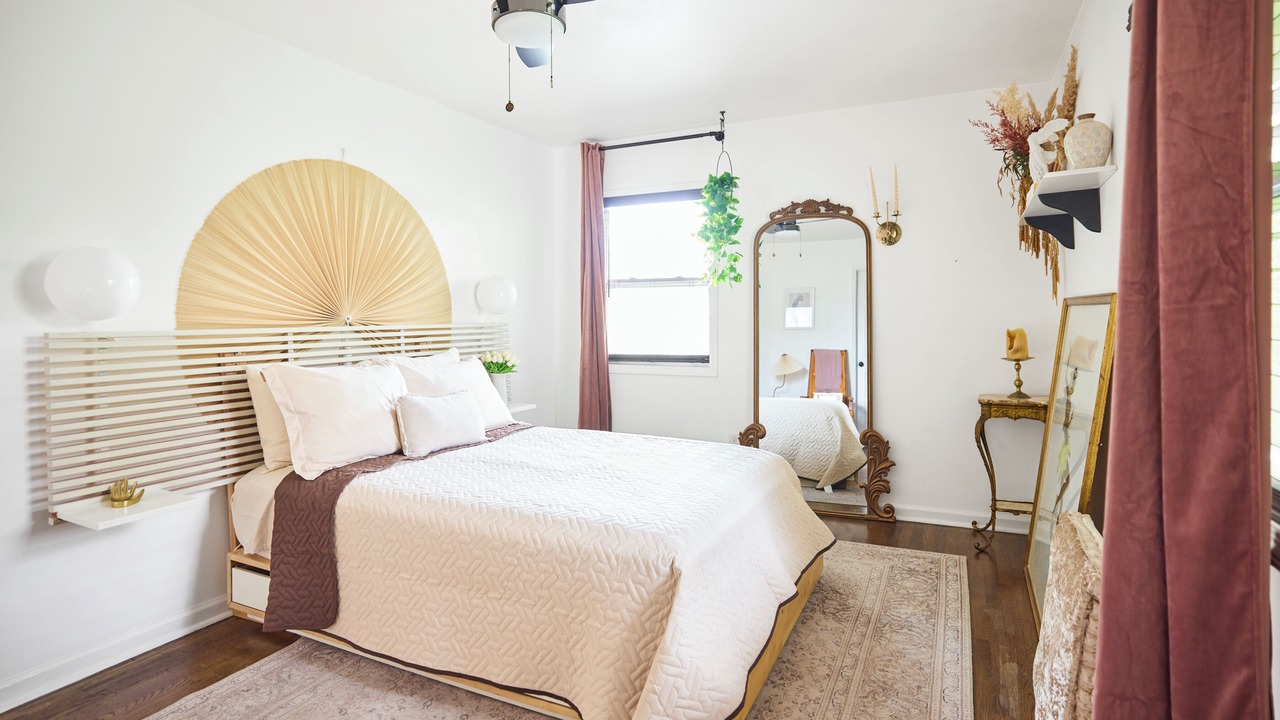 Photo of Bedroom in Church Street