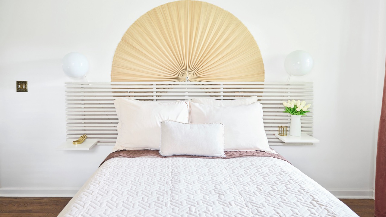 Photo of Bedroom in Church Street