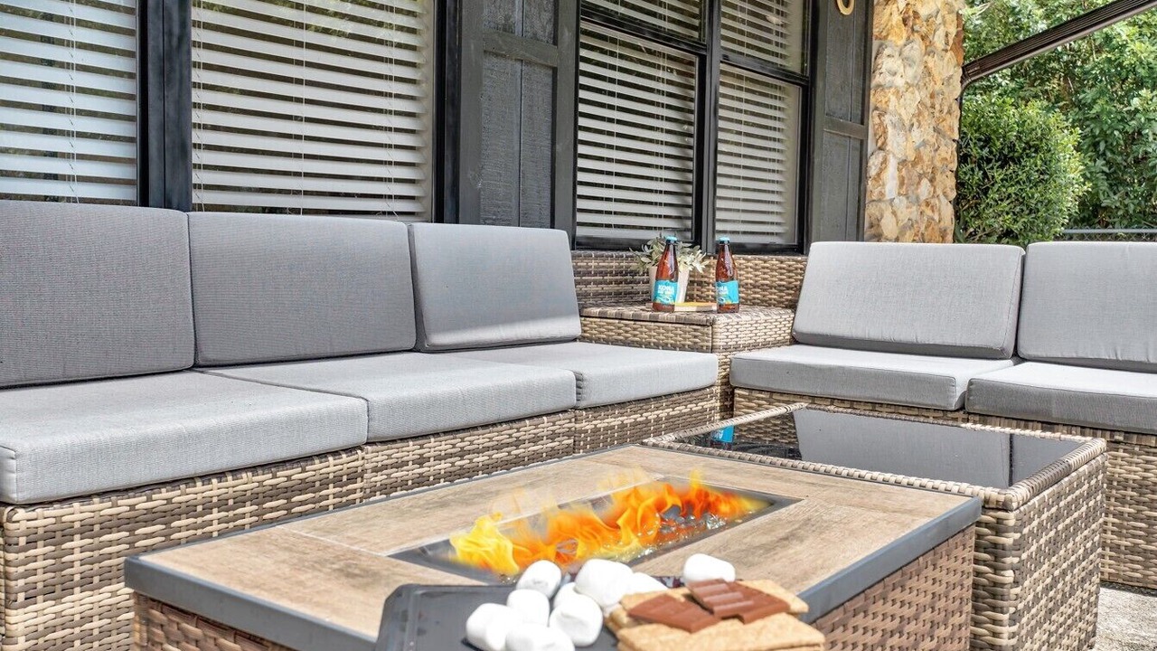 Photo of Outdoor in Palm Coast