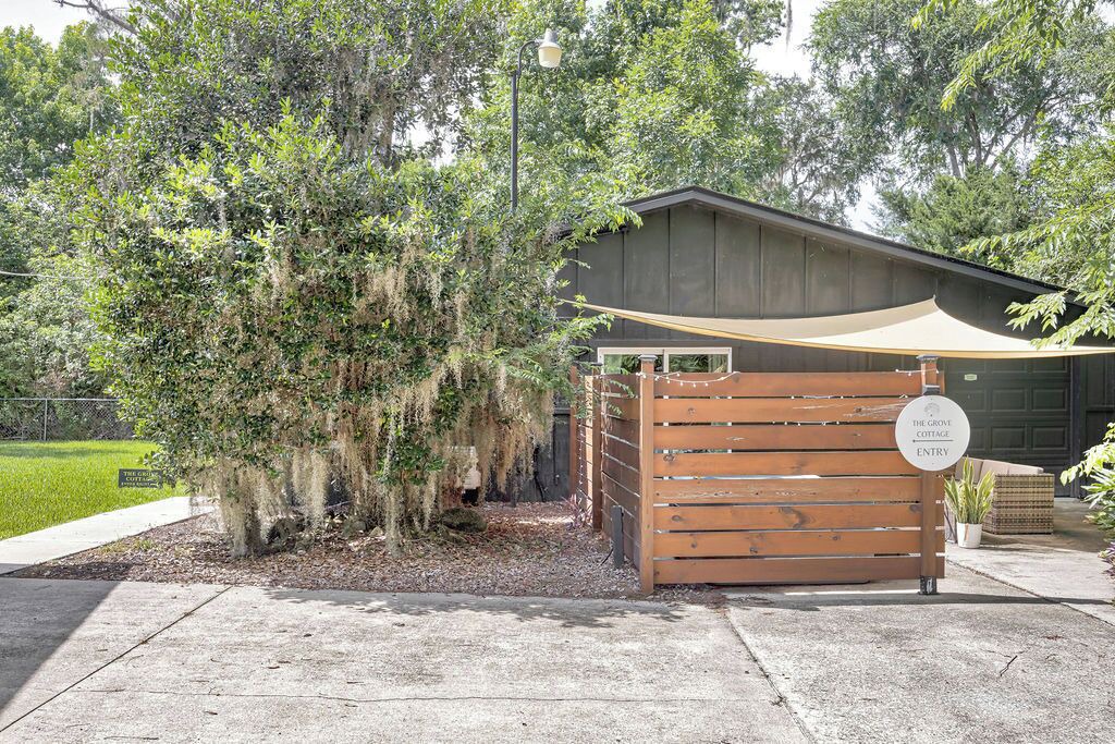 Photo of Outdoor in Palm Coast