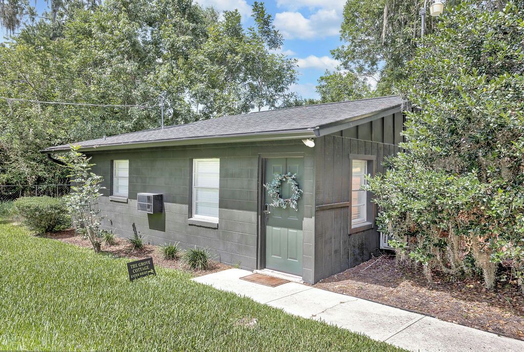 Photo of Outdoor in Palm Coast