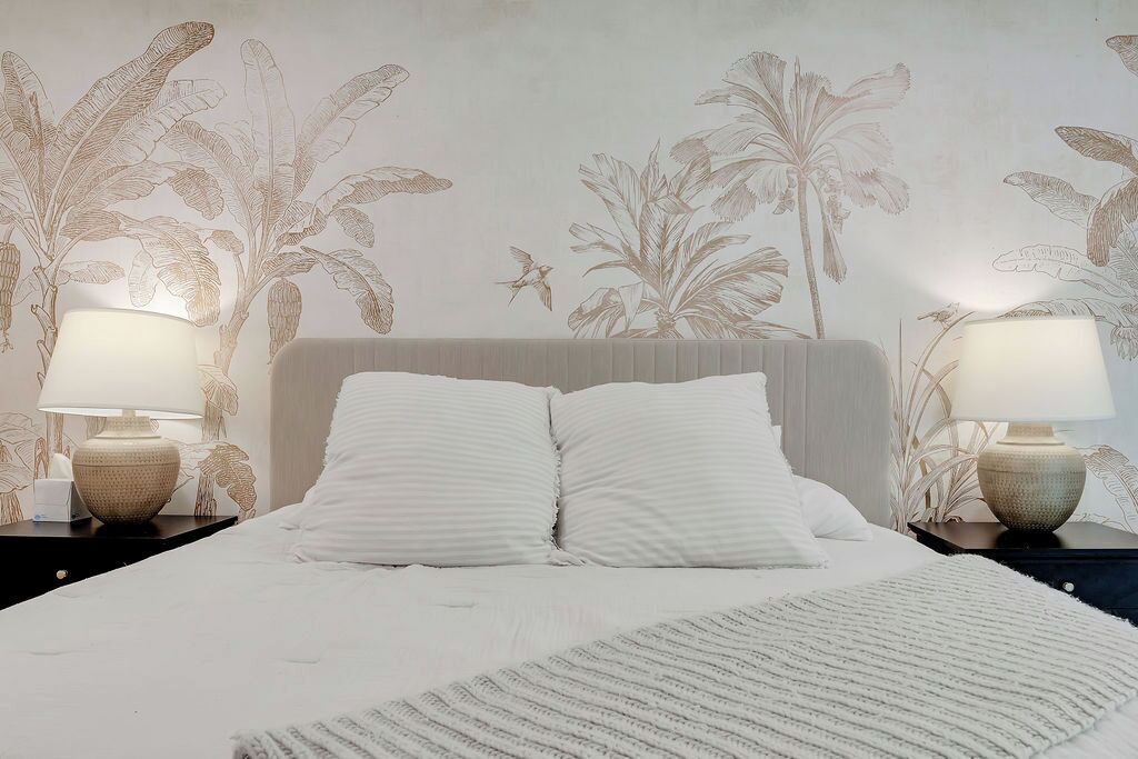 Photo of Bedroom in Palm Coast