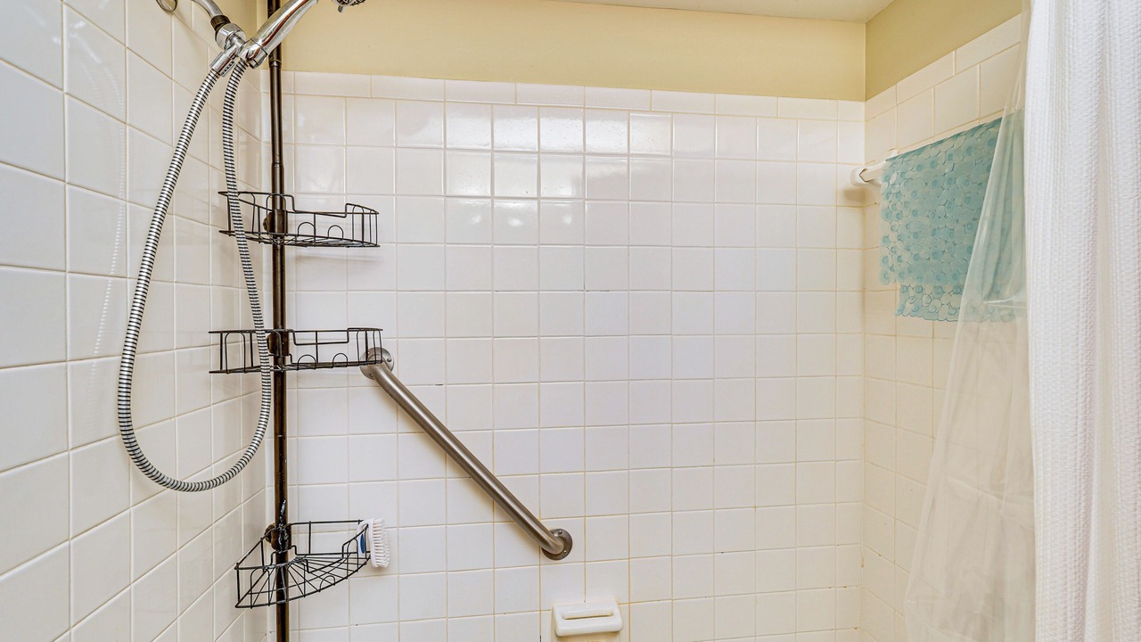 Photo of Bathroom in Whitehall